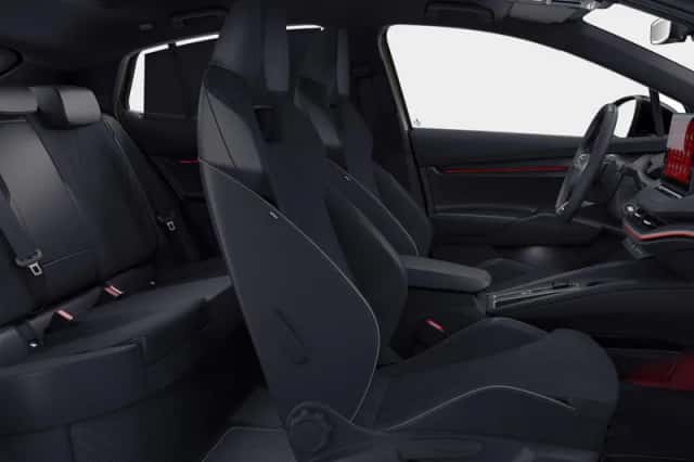 Škoda Enyaq (2026) thumbnail 4