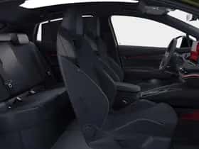 Škoda Enyaq (2026) thumbnail 4