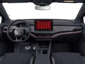 Škoda Enyaq (2026) thumbnail 5