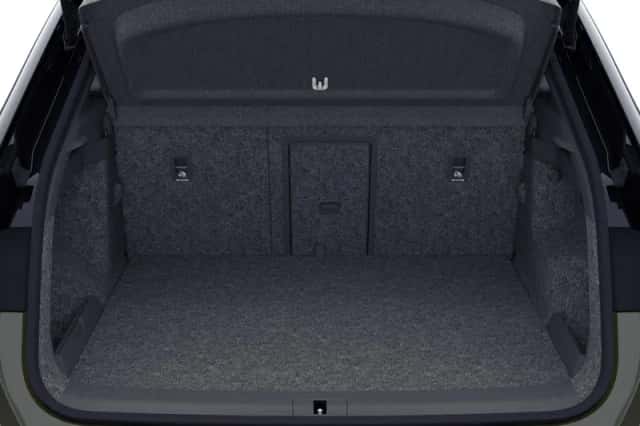 Škoda Enyaq (2026) thumbnail 6
