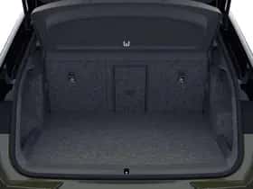 Škoda Enyaq (2026) thumbnail 6