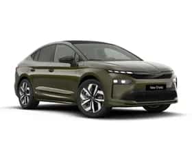 Škoda Enyaq (2026) thumbnail 7