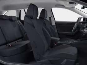 Škoda Octavia (2026) thumbnail 4