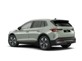 Škoda Elroq (2026) thumbnail 2