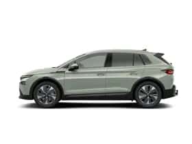 Škoda Elroq (2026) thumbnail 3