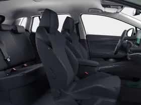 Škoda Elroq (2026) thumbnail 4