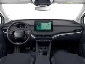 Škoda Elroq (2026) thumbnail 5