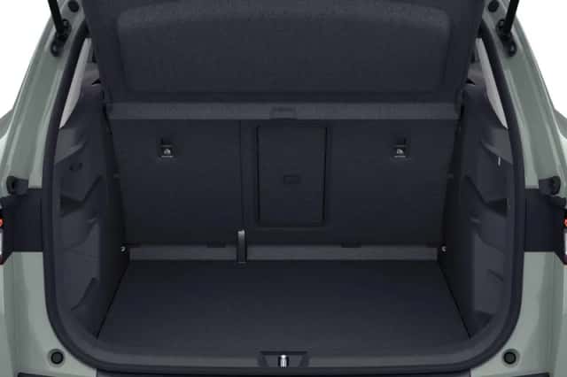 Škoda Elroq (2026) thumbnail 6