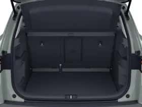 Škoda Elroq (2026) thumbnail 6