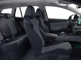 Škoda Enyaq (2026) thumbnail 4