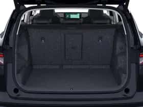 Škoda Enyaq (2026) thumbnail 6