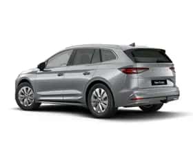 Škoda Enyaq (2026) thumbnail 2