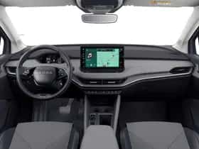 Škoda Enyaq (2026) thumbnail 5