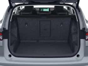 Škoda Enyaq (2026) thumbnail 6
