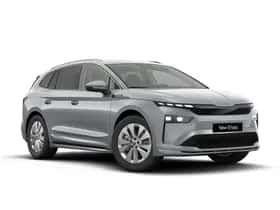 Škoda Enyaq (2026) thumbnail 7