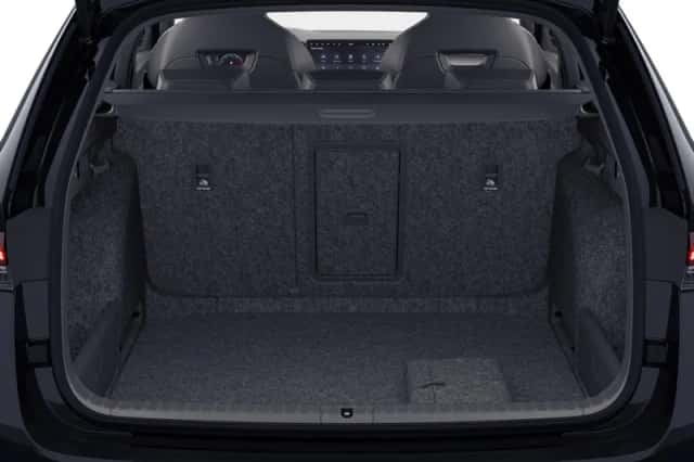 Škoda Octavia (2026) thumbnail 6