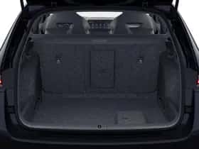 Škoda Octavia (2026) thumbnail 6