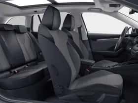 Škoda Octavia (2026) thumbnail 4