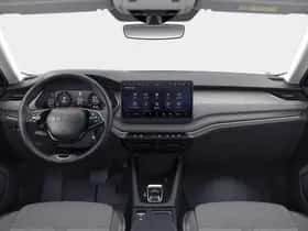 Škoda Octavia (2026) thumbnail 5