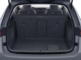 Škoda Octavia (2026) thumbnail 6