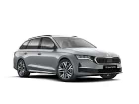 Škoda Octavia (2026) thumbnail 7