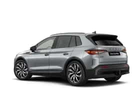Škoda Elroq (2026) thumbnail 2
