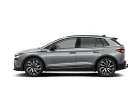 Škoda Elroq (2026) thumbnail 3