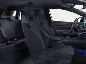 Škoda Elroq (2026) thumbnail 4