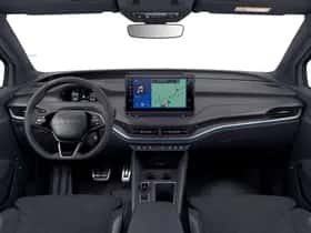 Škoda Elroq (2026) thumbnail 5