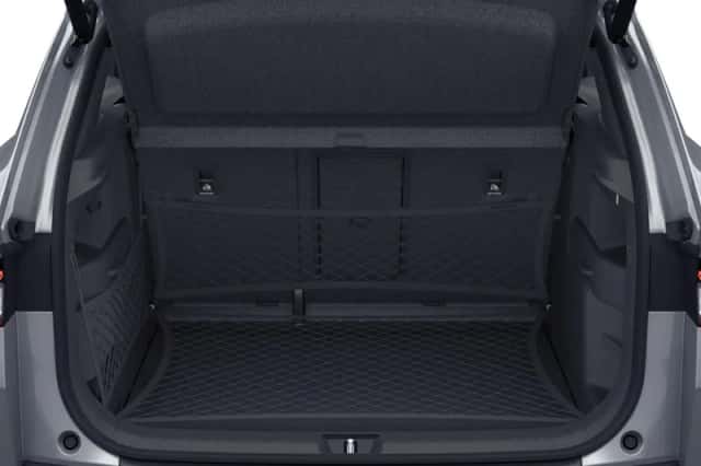 Škoda Elroq (2026) thumbnail 6
