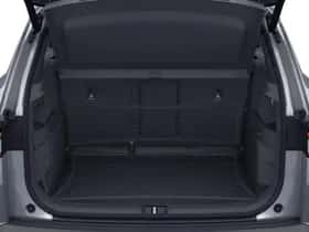 Škoda Elroq (2026) thumbnail 6