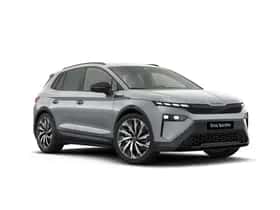 Škoda Elroq (2026) thumbnail 7