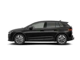 Škoda Elroq (2026) thumbnail 3