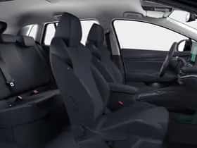 Škoda Elroq (2026) thumbnail 4