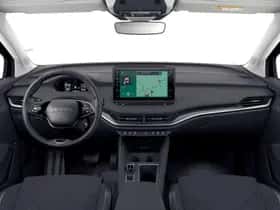 Škoda Elroq (2026) thumbnail 5