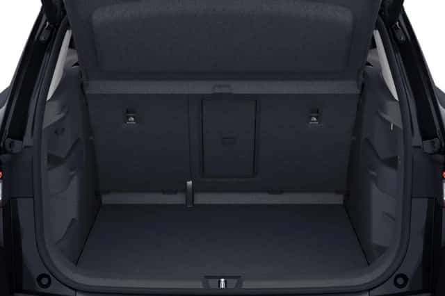 Škoda Elroq (2026) thumbnail 6