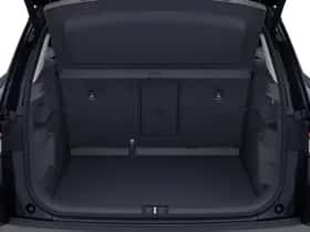 Škoda Elroq (2026) thumbnail 6