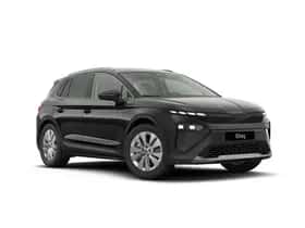 Škoda Elroq (2026) thumbnail 7