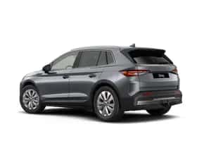 Škoda Elroq (2026) thumbnail 2