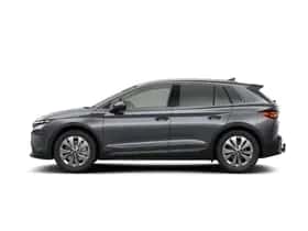 Škoda Elroq (2026) thumbnail 3