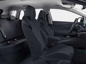 Škoda Elroq (2026) thumbnail 4