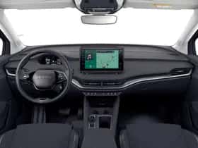 Škoda Elroq (2026) thumbnail 5