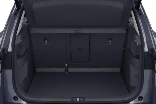 Škoda Elroq (2026) thumbnail 6