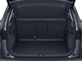 Škoda Elroq (2026) thumbnail 6