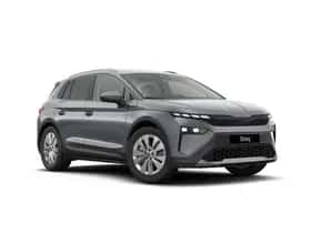 Škoda Elroq (2026) thumbnail 7
