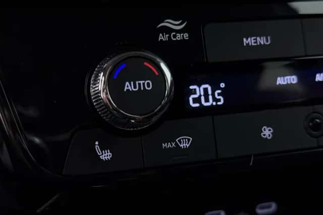 Škoda Fabia (2026) thumbnail 6