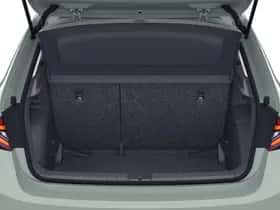 Škoda Fabia (2026) thumbnail 6