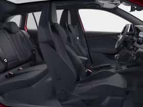 Škoda Scala (2026) thumbnail 4