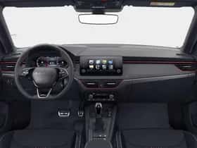 Škoda Scala (2026) thumbnail 5