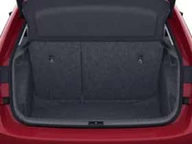 Škoda Scala (2026) thumbnail 6